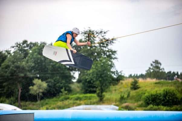 Wake Kemp™ Schwandorf 2024 – wakeboard kemp