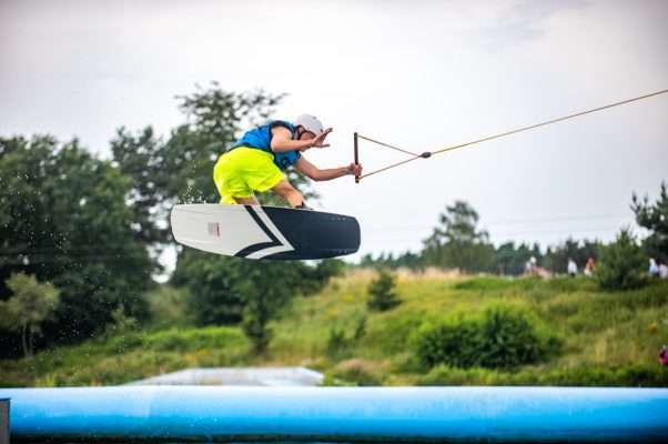 Wake Kemp™ Schwandorf 2024 – wakeboard kemp