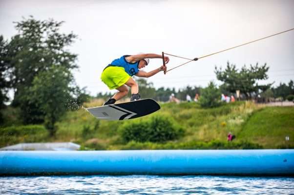Wake Kemp™ Schwandorf 2024 – wakeboard kemp