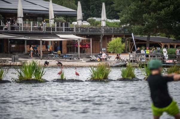 Wake Kemp™ Schwandorf 2024 – wakeboard kemp