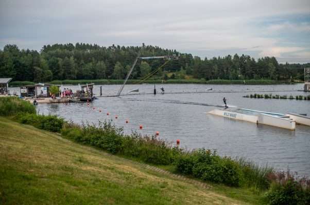 Wake Kemp™ Schwandorf 2024 – wakeboard kemp