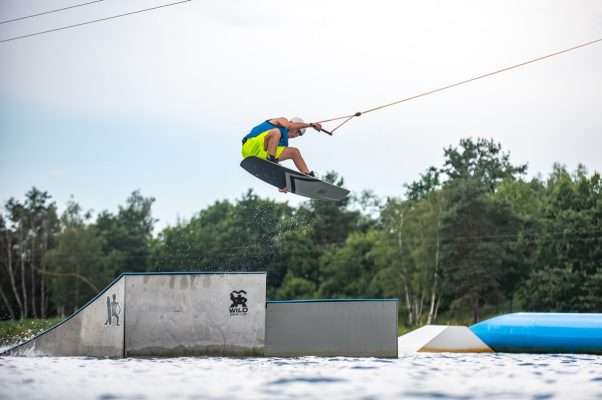 Wake Kemp™ Schwandorf 2024 – wakeboard kemp