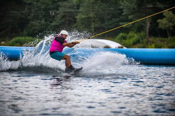Wake Kemp™ Schwandorf 2024 – wakeboard kemp