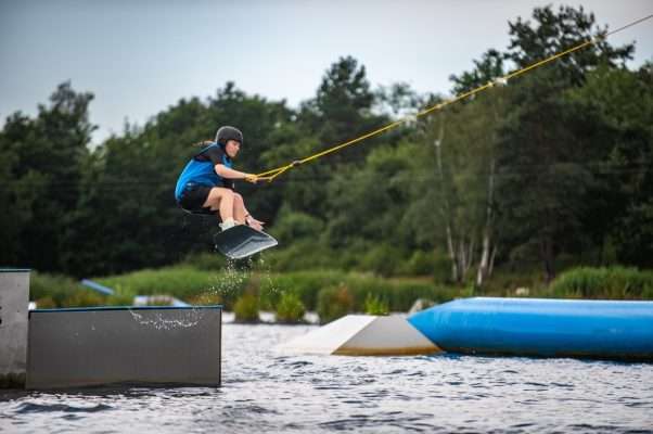 Wake Kemp™ Schwandorf 2024 – wakeboard kemp