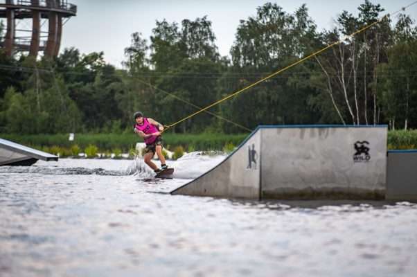 Wake Kemp™ Schwandorf 2024 – wakeboard kemp