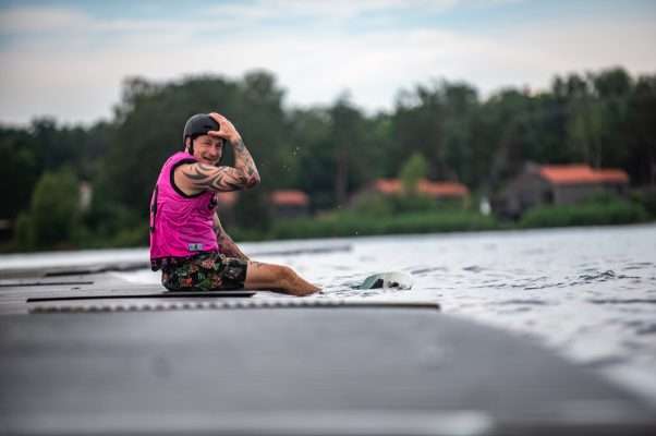 Wake Kemp™ Schwandorf 2024 – wakeboard kemp
