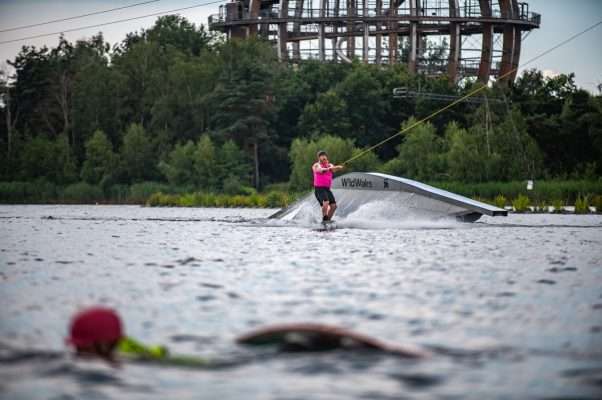 Wake Kemp™ Schwandorf 2024 – wakeboard kemp