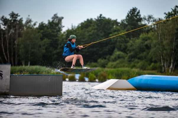 Wake Kemp™ Schwandorf 2024 – wakeboard kemp