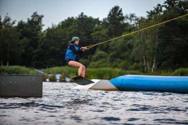 Wake Kemp™ Schwandorf 2024 – wakeboard kemp