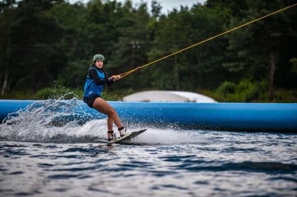 Wake Kemp™ Schwandorf 2024 – wakeboard kemp
