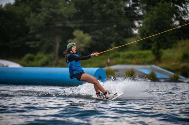 Wake Kemp™ Schwandorf 2024 – wakeboard kemp