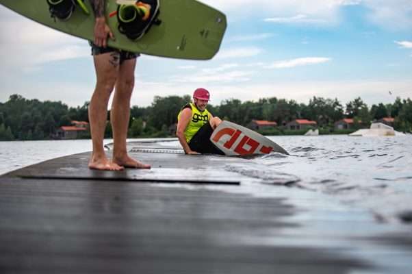 Wake Kemp™ Schwandorf 2024 – wakeboard kemp