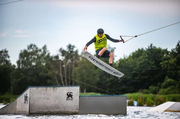 Wake Kemp™ Schwandorf 2024 – wakeboard kemp
