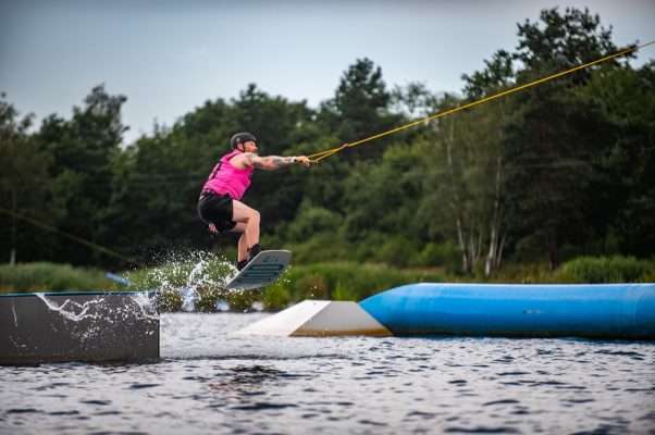 Wake Kemp™ Schwandorf 2024 – wakeboard kemp