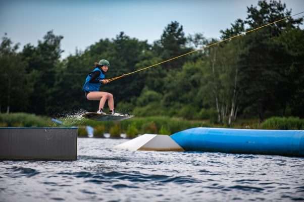 Wake Kemp™ Schwandorf 2024 – wakeboard kemp