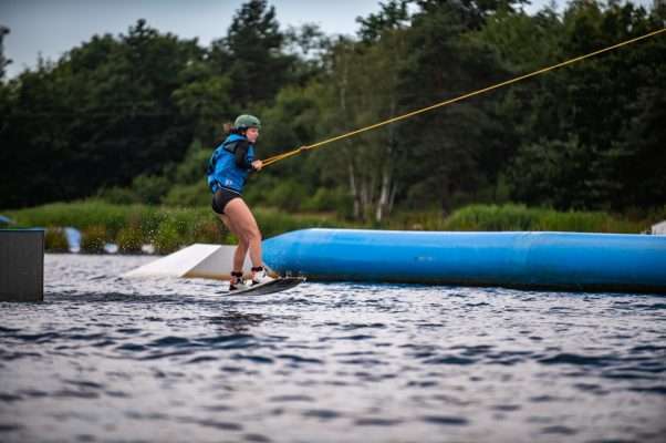 Wake Kemp™ Schwandorf 2024 – wakeboard kemp