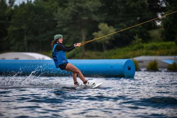 Wake Kemp™ Schwandorf 2024 – wakeboard kemp