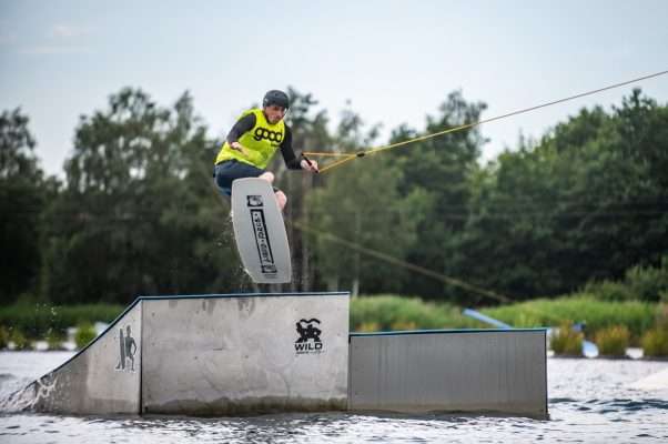Wake Kemp™ Schwandorf 2024 – wakeboard kemp