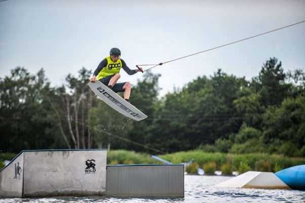 Wake Kemp™ Schwandorf 2024 – wakeboard kemp