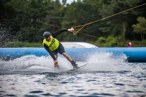 Wake Kemp™ Schwandorf 2024 – wakeboard kemp