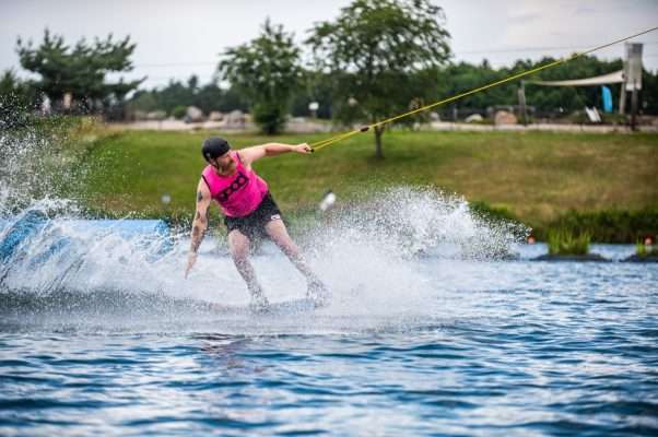 Wake Kemp™ Schwandorf 2024 – wakeboard kemp
