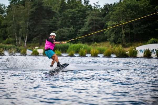 Wake Kemp™ Schwandorf 2024 – wakeboard kemp