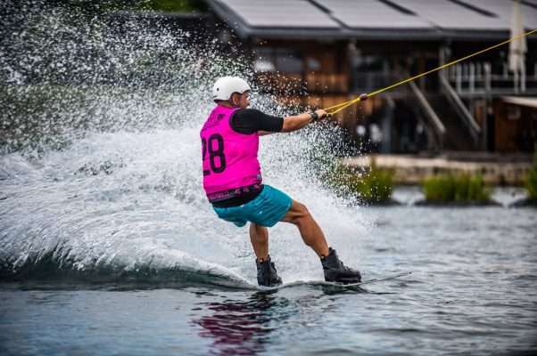 Wake Kemp™ Schwandorf 2024 – wakeboard kemp
