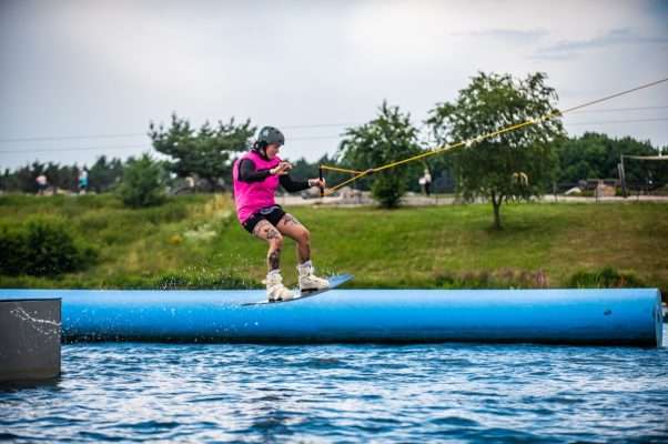 Wake Kemp™ Schwandorf 2024 – wakeboard kemp