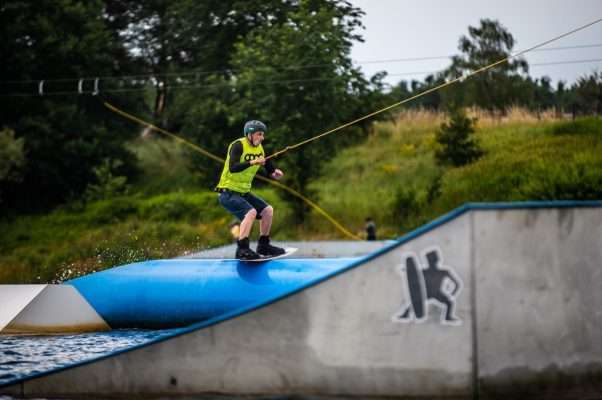 Wake Kemp™ Schwandorf 2024 – wakeboard kemp