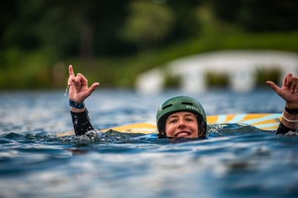 Wake Kemp™ Schwandorf 2024 – wakeboard kemp