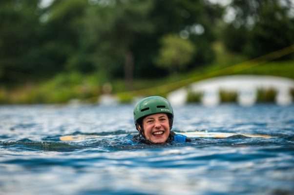 Wake Kemp™ Schwandorf 2024 – wakeboard kemp