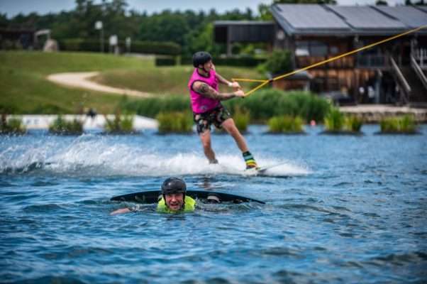 Wake Kemp™ Schwandorf 2024 – wakeboard kemp