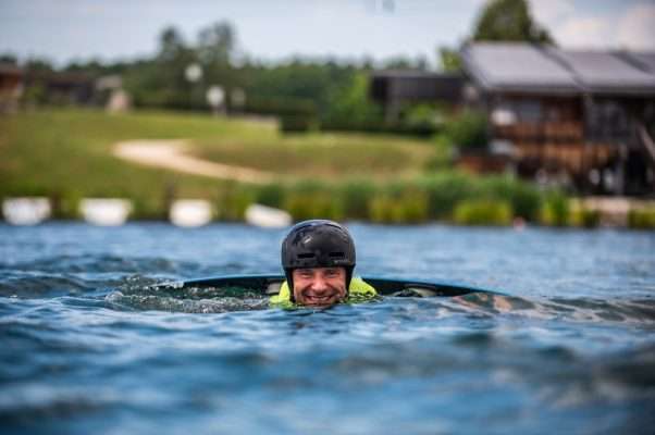 Wake Kemp™ Schwandorf 2024 – wakeboard kemp