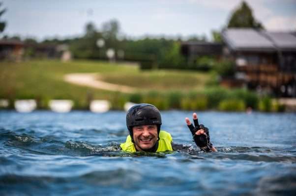 Wake Kemp™ Schwandorf 2024 – wakeboard kemp