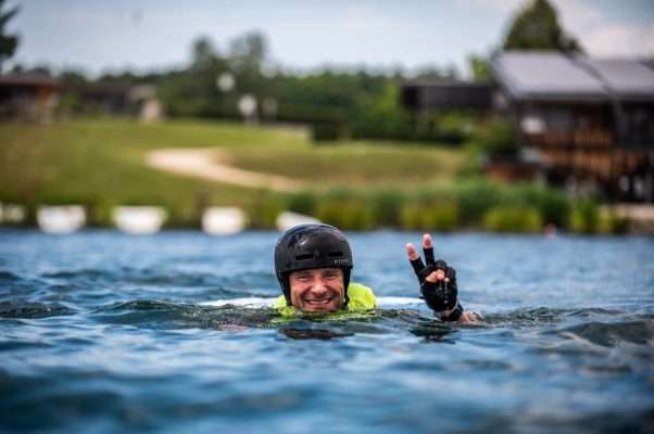 Wake Kemp™ Schwandorf 2024 – wakeboard kemp