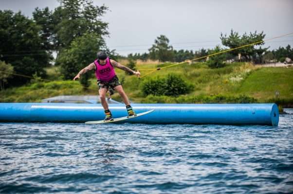 Wake Kemp™ Schwandorf 2024 – wakeboard kemp