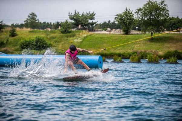 Wake Kemp™ Schwandorf 2024 – wakeboard kemp