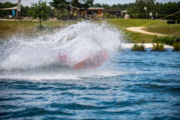 Wake Kemp™ Schwandorf 2024 – wakeboard kemp