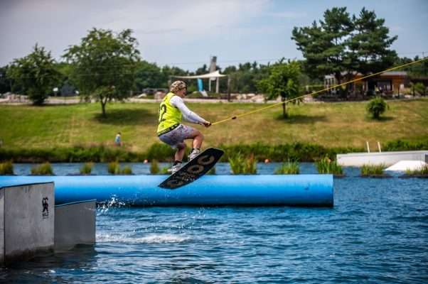 Wake Kemp™ Schwandorf 2024 – wakeboard kemp