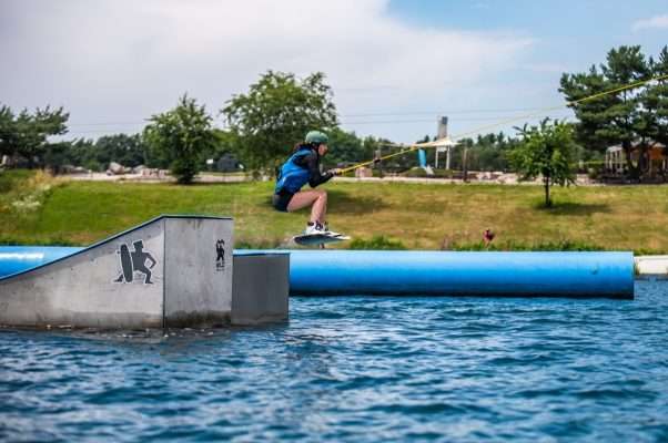 Wake Kemp™ Schwandorf 2024 – wakeboard kemp