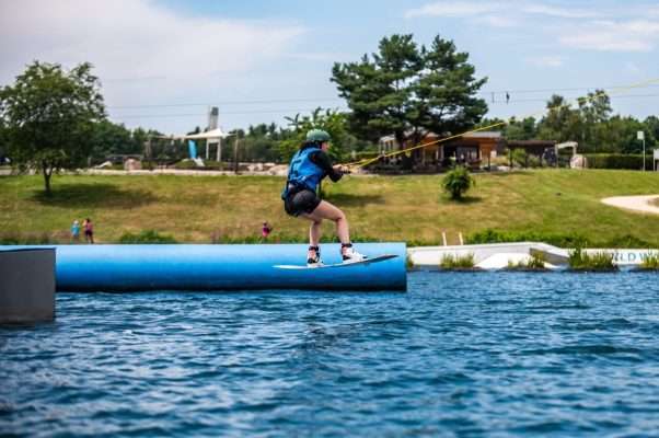 Wake Kemp™ Schwandorf 2024 – wakeboard kemp