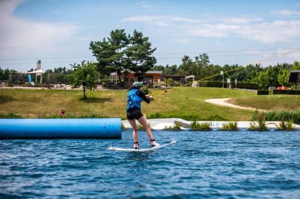 Wake Kemp™ Schwandorf 2024 – wakeboard kemp