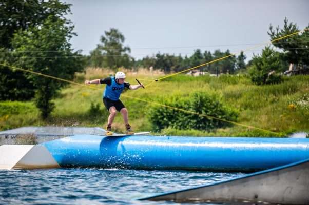 Wake Kemp™ Schwandorf 2024 – wakeboard kemp