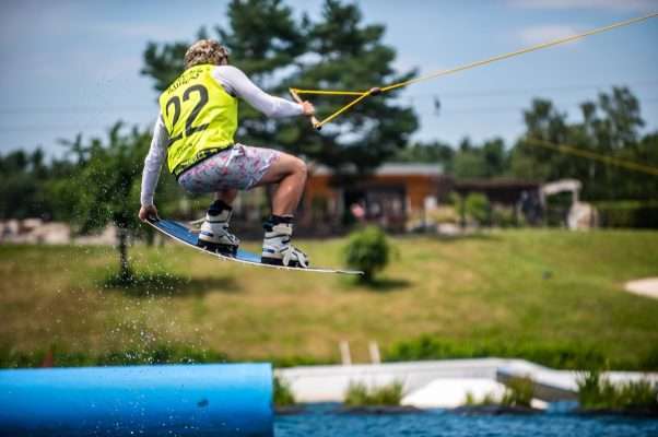 Wake Kemp™ Schwandorf 2024 – wakeboard kemp
