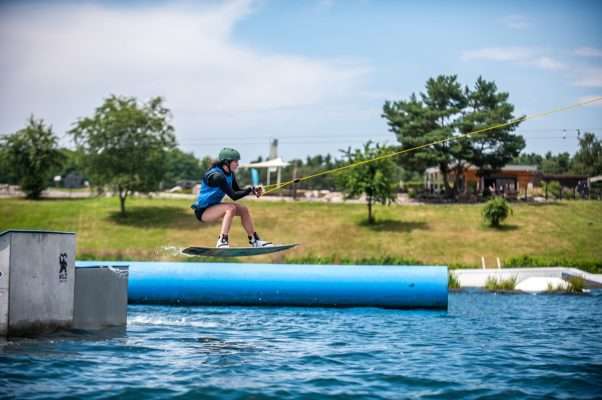 Wake Kemp™ Schwandorf 2024 – wakeboard kemp