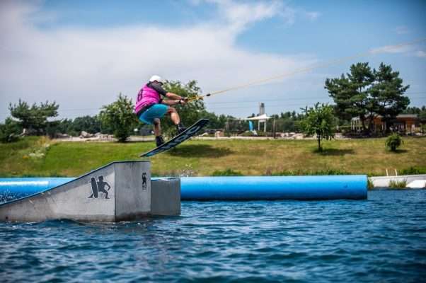 Wake Kemp™ Schwandorf 2024 – wakeboard kemp