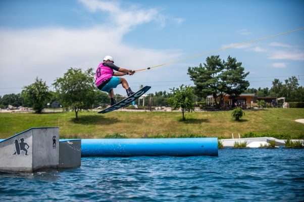 Wake Kemp™ Schwandorf 2024 – wakeboard kemp