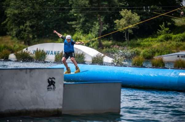 Wake Kemp™ Schwandorf 2024 – wakeboard kemp
