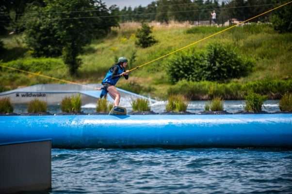 Wake Kemp™ Schwandorf 2024 – wakeboard kemp