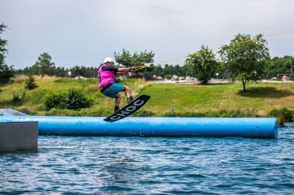Wake Kemp™ Schwandorf 2024 – wakeboard kemp